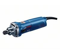 Meuleuse Droite Professionnelle Bosch GGS 28 C 650W 240V BSH601220070
