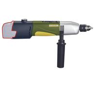 Meuleuse droite Proxxon IGS/A 29852