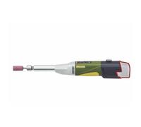 Meuleuse droite Proxxon LGS/A 29862