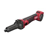 Meuleuse droite sans fil 18V (corps seul) DGE 25 18.0-EC C