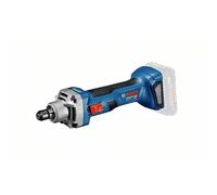 Meuleuse droite sans fil Bosch Professional GGS 18V-20 solo 0.601.9B5.401