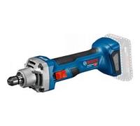 Meuleuse droite sans fil Bosch Professional GGS 18V-20 solo 0.601.9B5.401 G