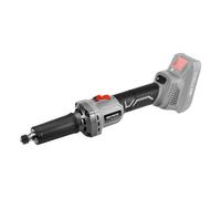 Meuleuse droite sans fil ENERGY+ - T 58GE146