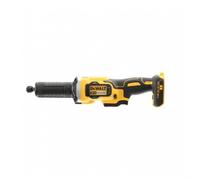 Meuleuse droite XR 18V Brushless DCG426N-XJ - Solo DEWALT