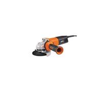 AEG AEG Meuleuse d'angle compacte, Type: WS10-125S Quantité:1