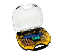 Meuleuse électrique à 6 vitesses variables, perceuse, polissage, sculpture, gravure sur jade, mini-meuleuse robuste