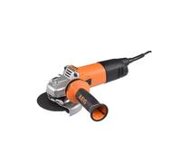 Meuleuse électrique AEG 1000W 125mm WS10-125SK