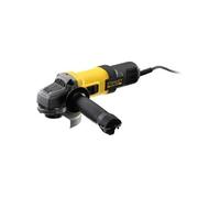 Meuleuse STANLEY FATMAX FMEG210QS 1 Main 115 mm 850W G