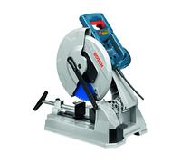 Bosch Scie à métaux Bosch GCD 12 JL Quantité:1