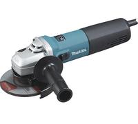 Makita 9565CR meuleuse d'angle 12,5 cm 12000 tr/min 1400 W 2,2 kg
