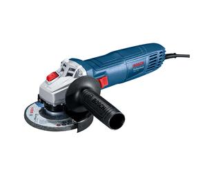 Meuleuse filaire 710W Ø115mm GWS 700 PROFESSIONAL - BOSCH 0601394003