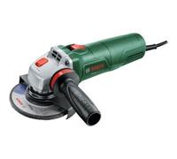 BOSCH UniversalGrind 850-125 Meuleuse angulaire 06033E2100