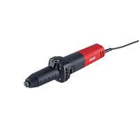 Flex-Tools Meuleuse droite DGE 8-32 230/CEE 522279 800 W