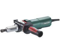 Meuleuse GEP 950 G Plus - 600627000