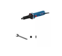 Meuleuse GGS 18V-10 SLC - BOSCH - sans batterie - 06012B5020