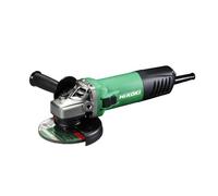 Meuleuse HIKOKI G13SB4YGZ Ø 125 mm 1400 W