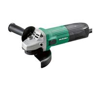 Meuleuse HIKOKI G13STAYGZ Ø 125mm 600W