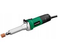 Meuleuse HiKOKI GP2S2UTZ