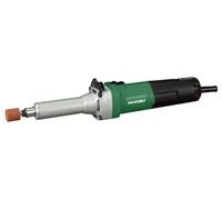 Hikoki Meuleuse droite GP3VWAZ (760 W, 6 mm)