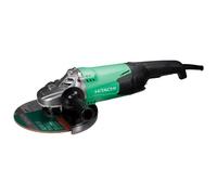 MEULEUSE HITACHI G23ST 2000W
