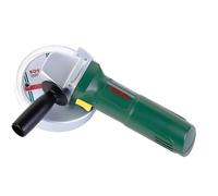 Meuleuse - KLEIN - Bosch - Jouet pour garçon de 3 ans et plus