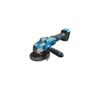 Meuleuse KOMA sans balai - 20V - 125mm - sans batterie ni chargeur - 08766 G