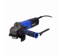 Meuleuse KORMAN Ø125 mm - 1400 W - 505300