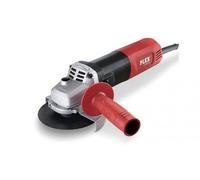 Meuleuse L1400 Ø125 - 492329