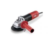 Flex-Tools Meuleuse d'angle L 1400 125