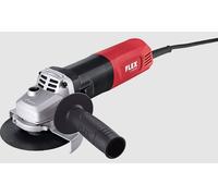 FLEX L 1400 125 Angle Grinder marque FLEX