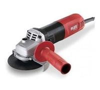 FLEX L 1400 125 Angle Grinder marque FLEX