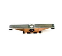 Märklin Patin de remplacement 7175 Échelle HO