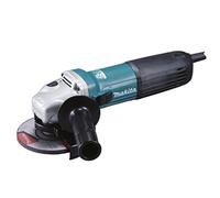 MEULEUSE MAKITA Ø 125 MM 1100 W - GA5040R