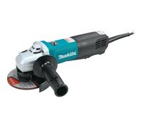 MAKITA Meuleuse d'angle 125 mm 1400W en boite carton - MAKITA - 9565PCV