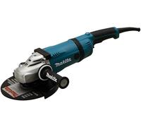 MEULEUSE MAKITA Ø 230 MM 2400 W - GA9030RFK1