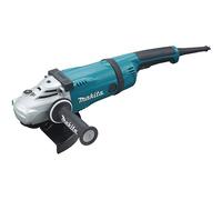 Meuleuse MAKITA Ø 230 mm - GA9040SFK1