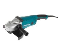 Meuleuse Ø230 mm 2200W GA9020K MAKITA
