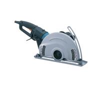 Makita Coupeur d'angle Makita 4112HS Quantité:1