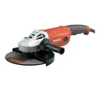 Makita Makita MT meuleuse d'angle 230mm 2000W M9001 Quantité:1