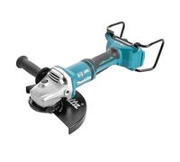 Meuleuse MAKITA DGA900Z Ø 230 mm 36 V (2 x 18 V) Li-ion (vendu sans batterie)