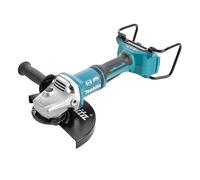 Meuleuse MAKITA DGA900Z Ø 230mm 36V (2x18V) Li-Ion (Machine seule)