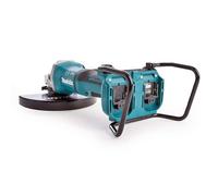 Meuleuse MAKITA DGA900ZK Ø 230 mm 36 V (2 x 18 V) Li-ion (machine nue)