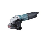 Meuleuse MAKITA GA5040RZ Ø 125 mm 1100 W