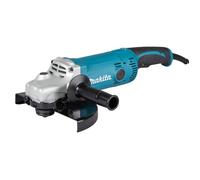 Makita Meuleuse d'angle Makita GA9050R Quantité:1