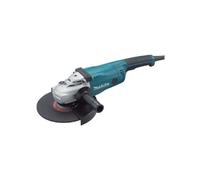 MEULEUSE MAKITA Mod. GA 9020 Mola 230mm 2200W 6600 rpm