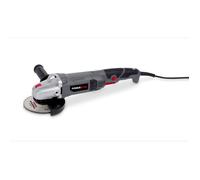 POWERPLUS Meuleuse d'angle - 900 W - 125mm