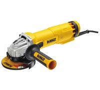 Meuleuse Mini DEWALT DWE4206 115Mm 1010W 240V DEWDWE4206