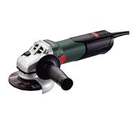 Meuleuse Mini Metabo W9-115 115Mm 900W 110V MPTW9115L