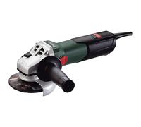 Meuleuse Mini Metabo W9-115 115Mm 900W 240V MPTW9115