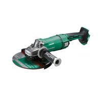 Hikoki G3623DAW4Z meuleuse d'angle 23 cm 5300 tr/min 4,9 kg